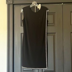 NWT Joesph Ribkoff dress